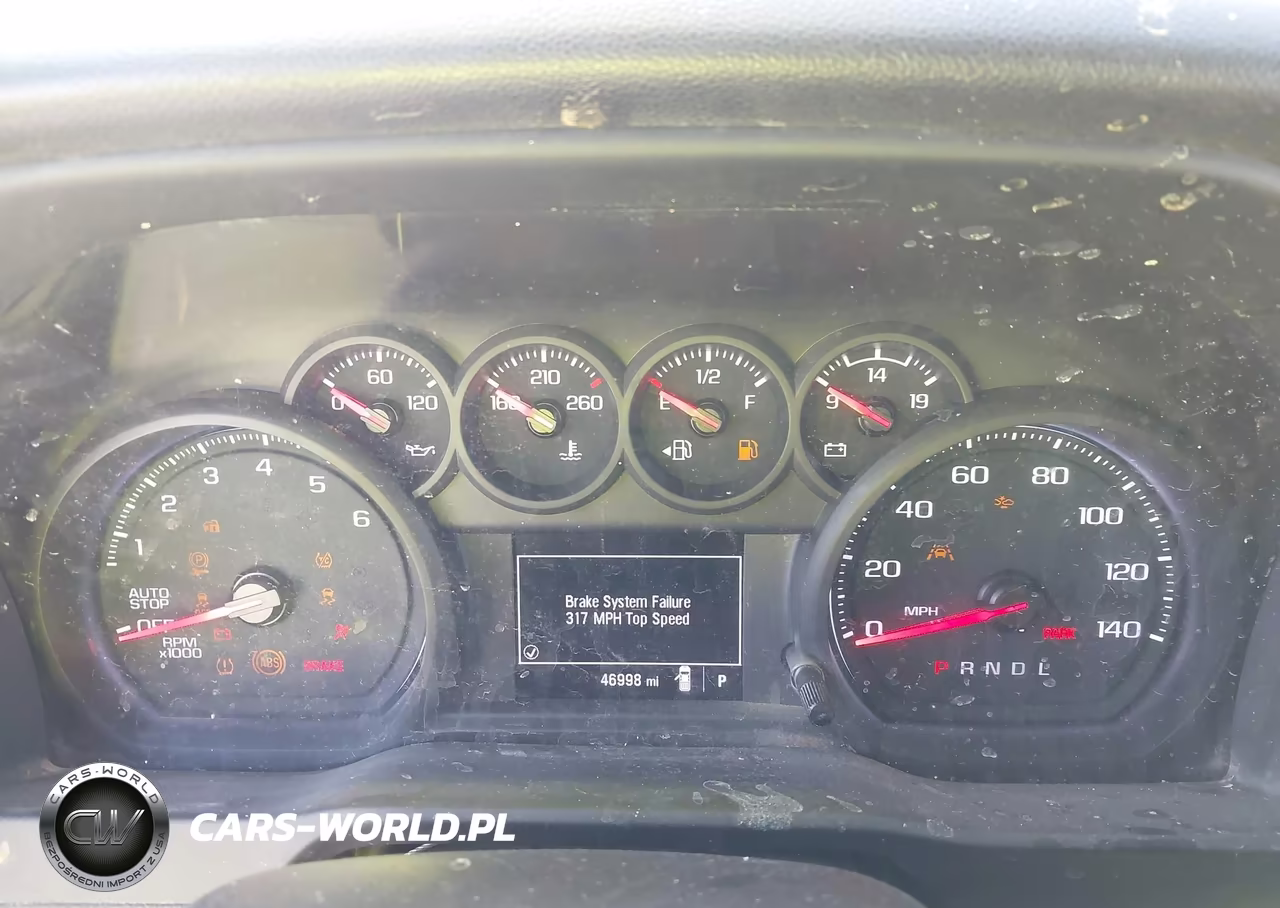 2023 GMC Sierra 1500 2Wd Standard Box Pro VIN:1GTRHAEK7PZ200766 - 7