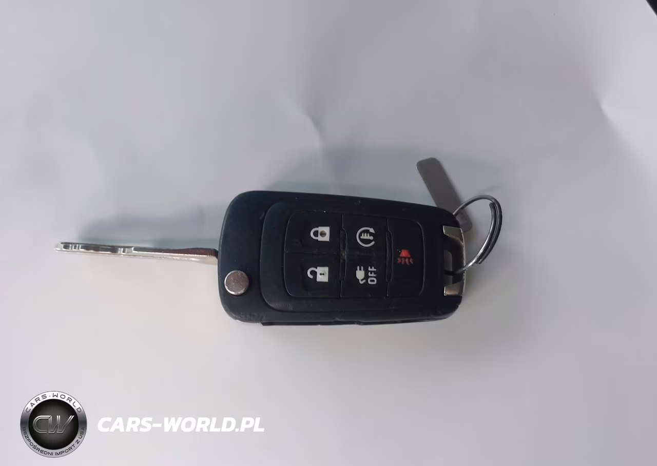 2015 Chevrolet Spark Ev 2Lt VIN:KL8CL6S06FC702196 - 11