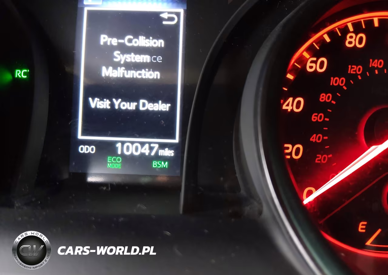 2024 Toyota Camry Trd V6 VIN:4T1KZ1AK0RU101092 - 15