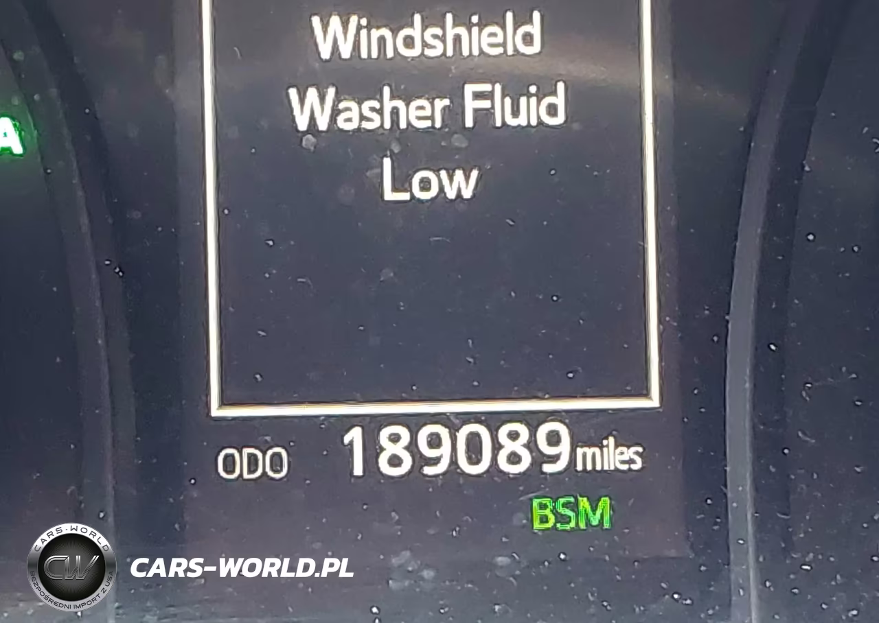 2019 Toyota Camry Se VIN:4T1B11HK1KU163782 - 15