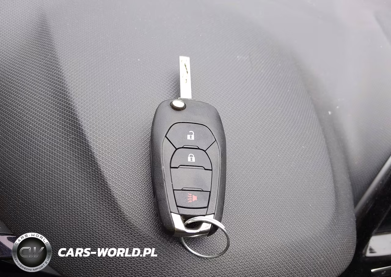 2021 Chevrolet Spark Fwd 1Lt Automatic VIN:KL8CD6SA9MC725099 - 11