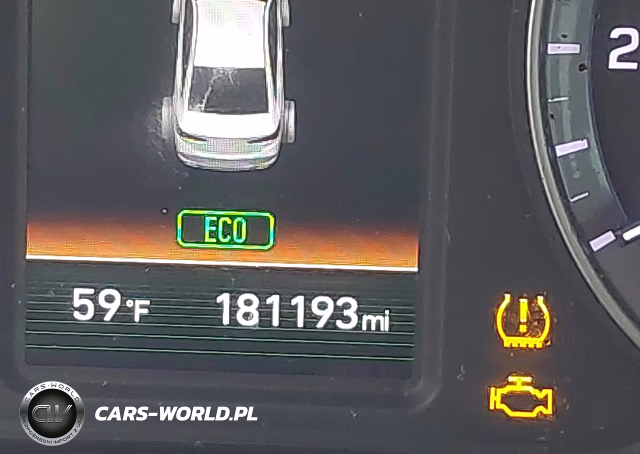 2018 Hyundai Sonata Sel VIN:5NPE34AF1JH617273 - 15