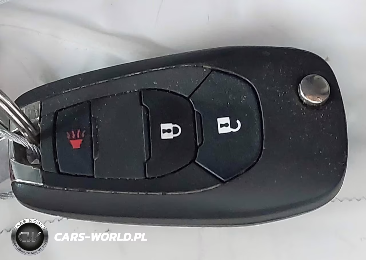 2023 Chevrolet Trailblazer Fwd Ls VIN:KL79MMS28PB061240 - 11