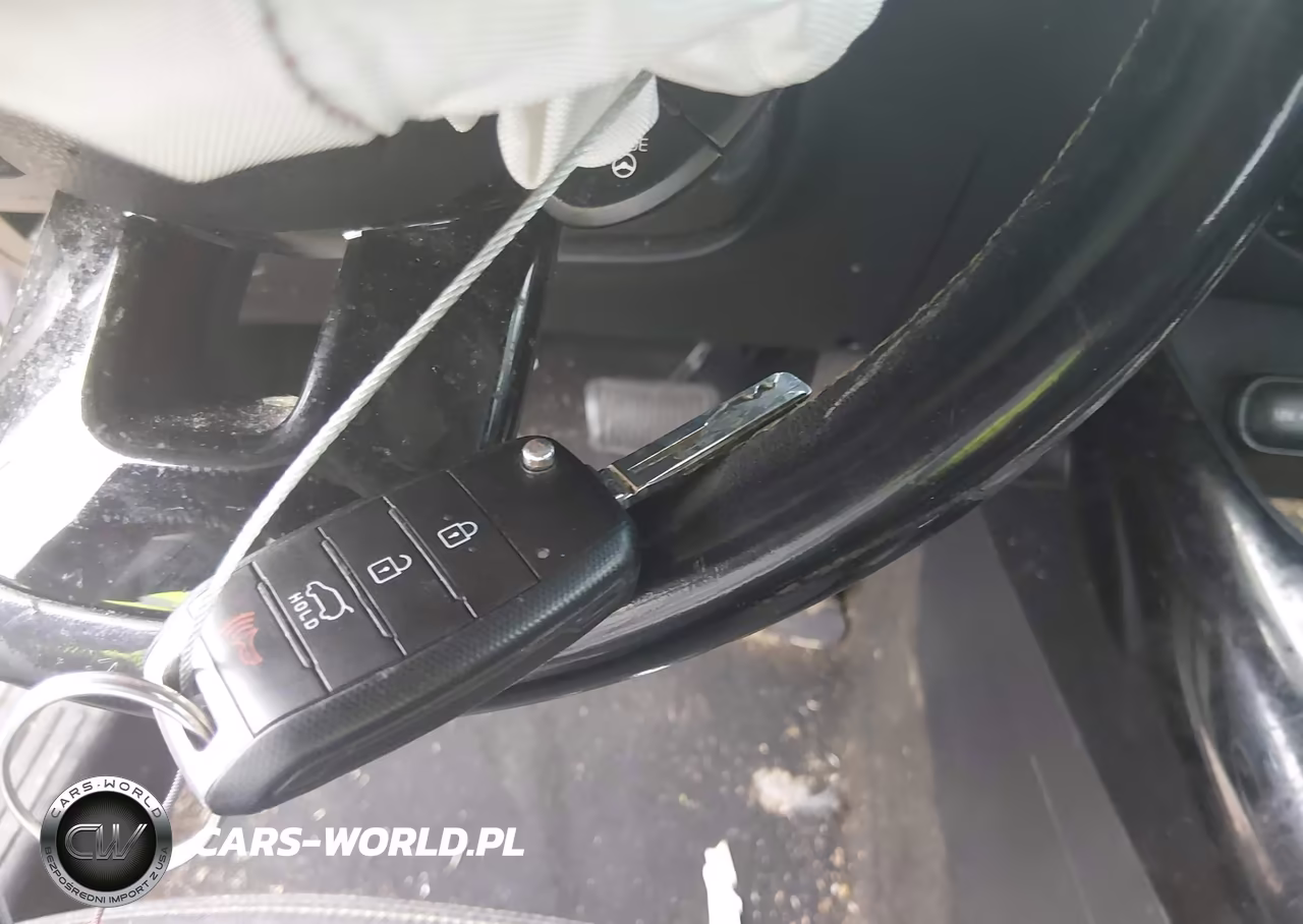 2016 Kia Soul + VIN:KNDJP3A50G7261609 - 11