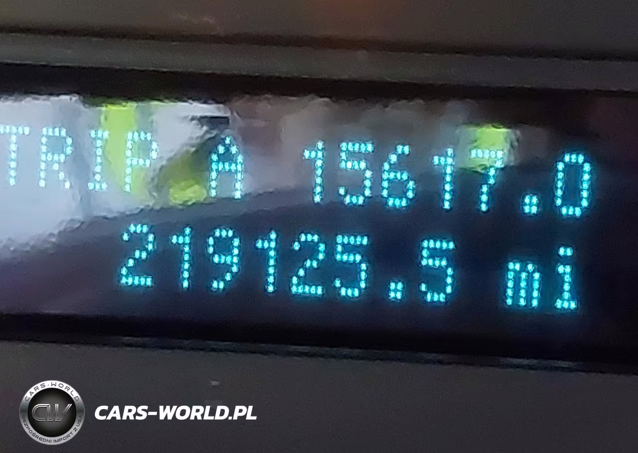 2012 Ford Flex Se VIN:2FMGK5BC8CBD11395 - 15