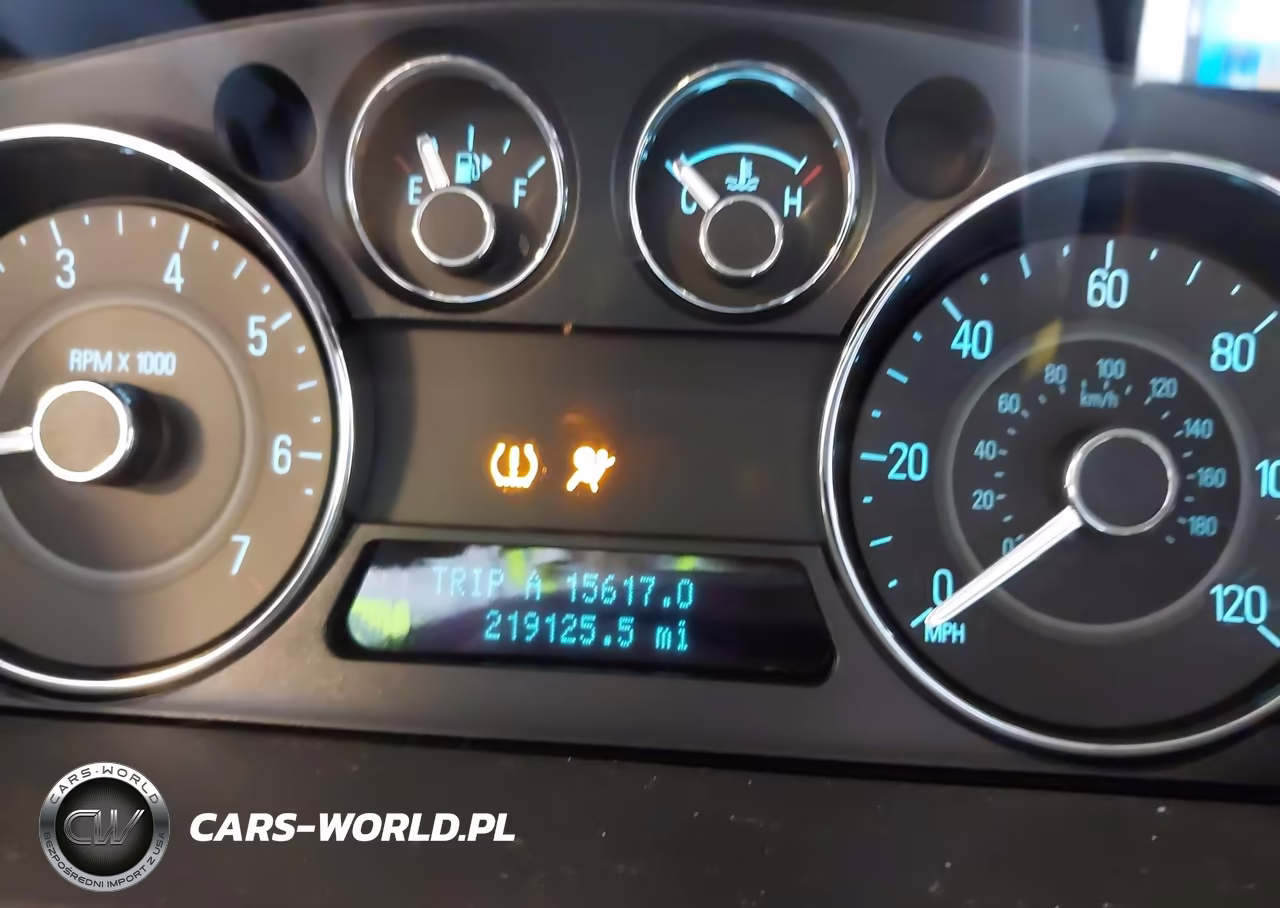 2012 Ford Flex Se VIN:2FMGK5BC8CBD11395 - 7