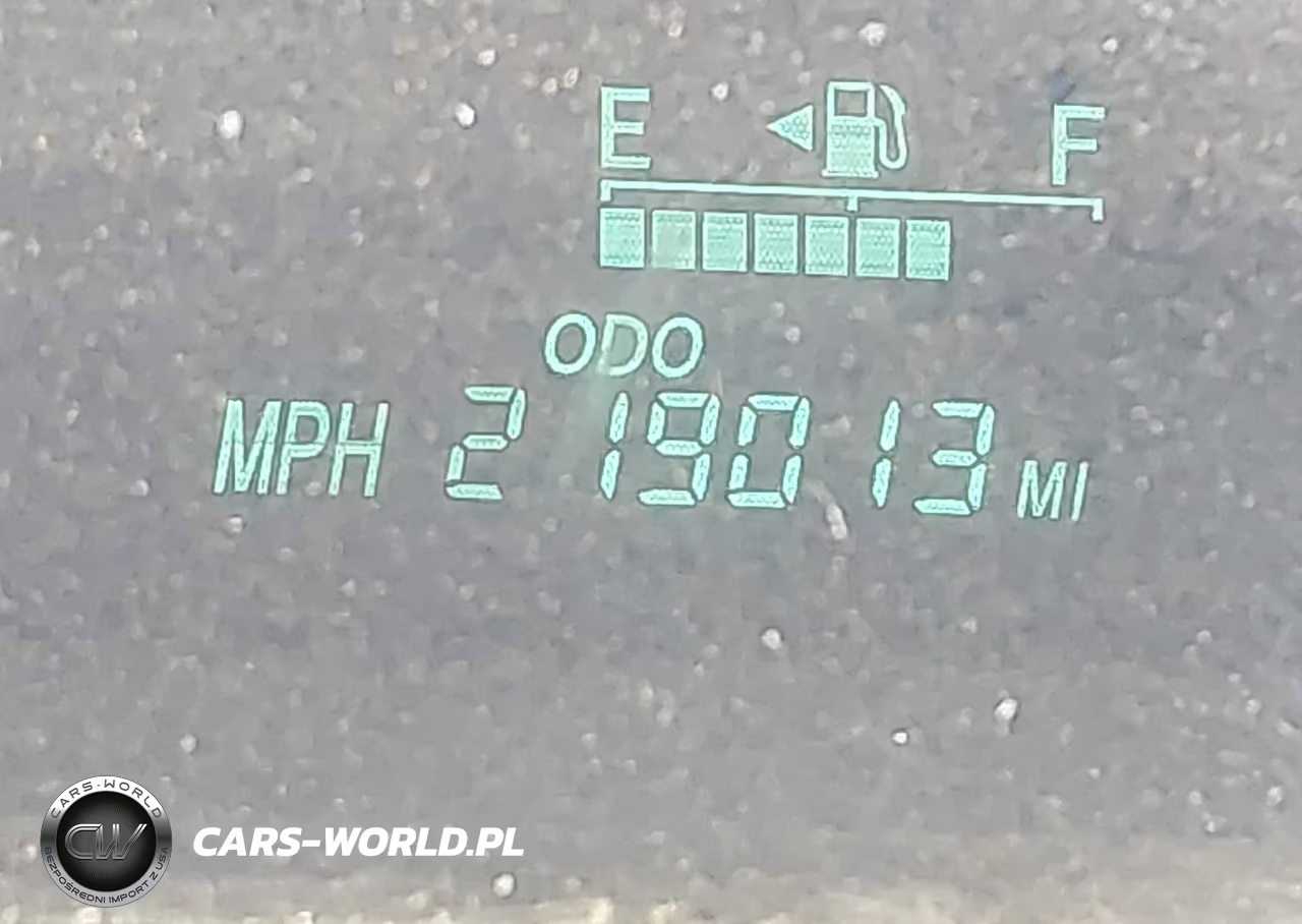 2008 Toyota Prius VIN:JTDKB20UX83395154 - 16