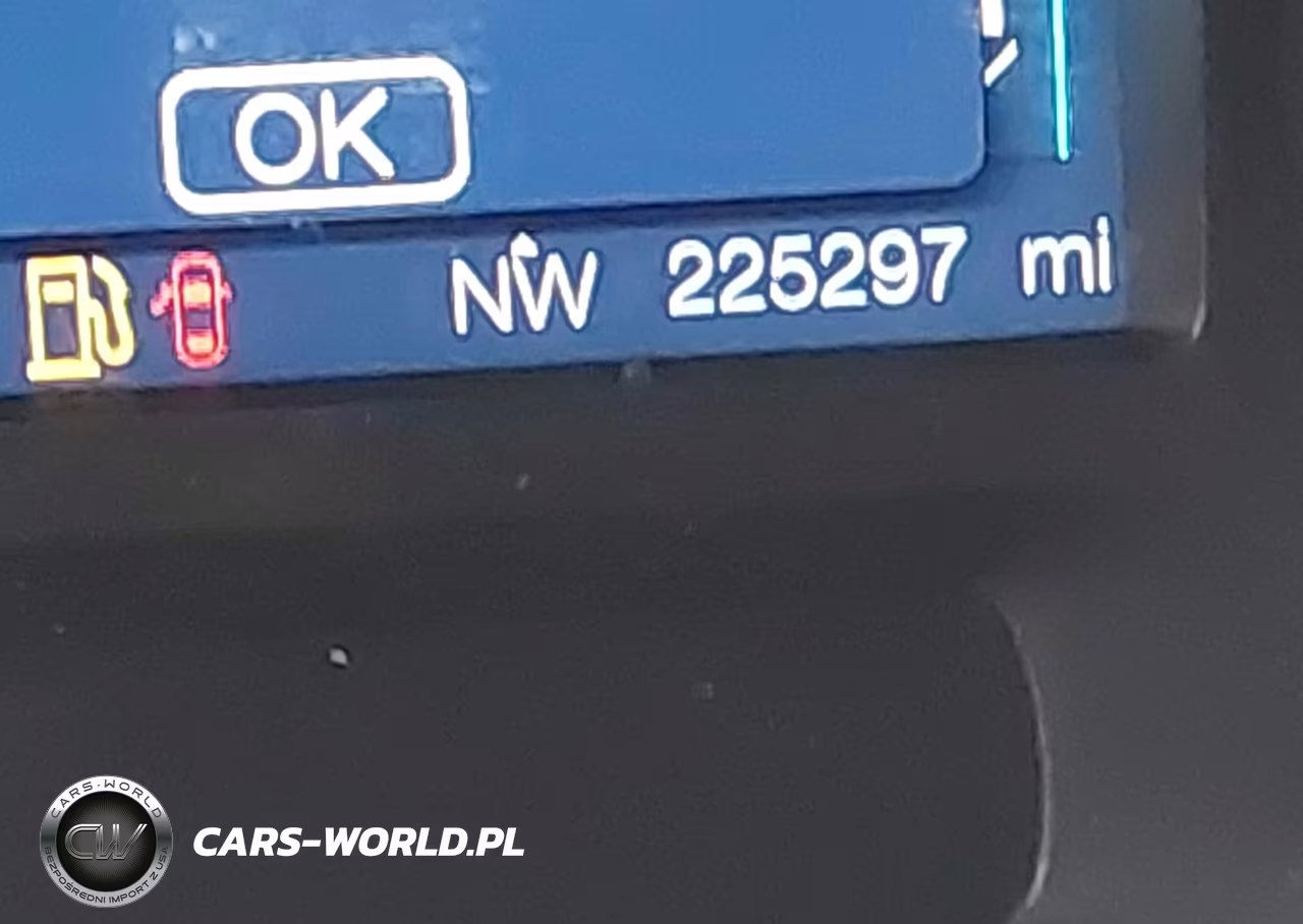 2011 Ford Edge Se VIN:2FMDK3GC8BBB65191 - 15