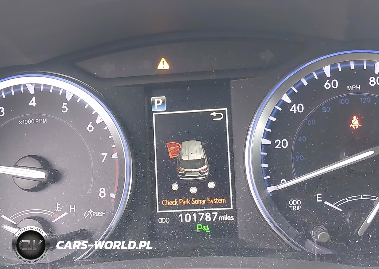 2018 Toyota Highlander Limited VIN:5TDDZRFH1JS910358 - 15