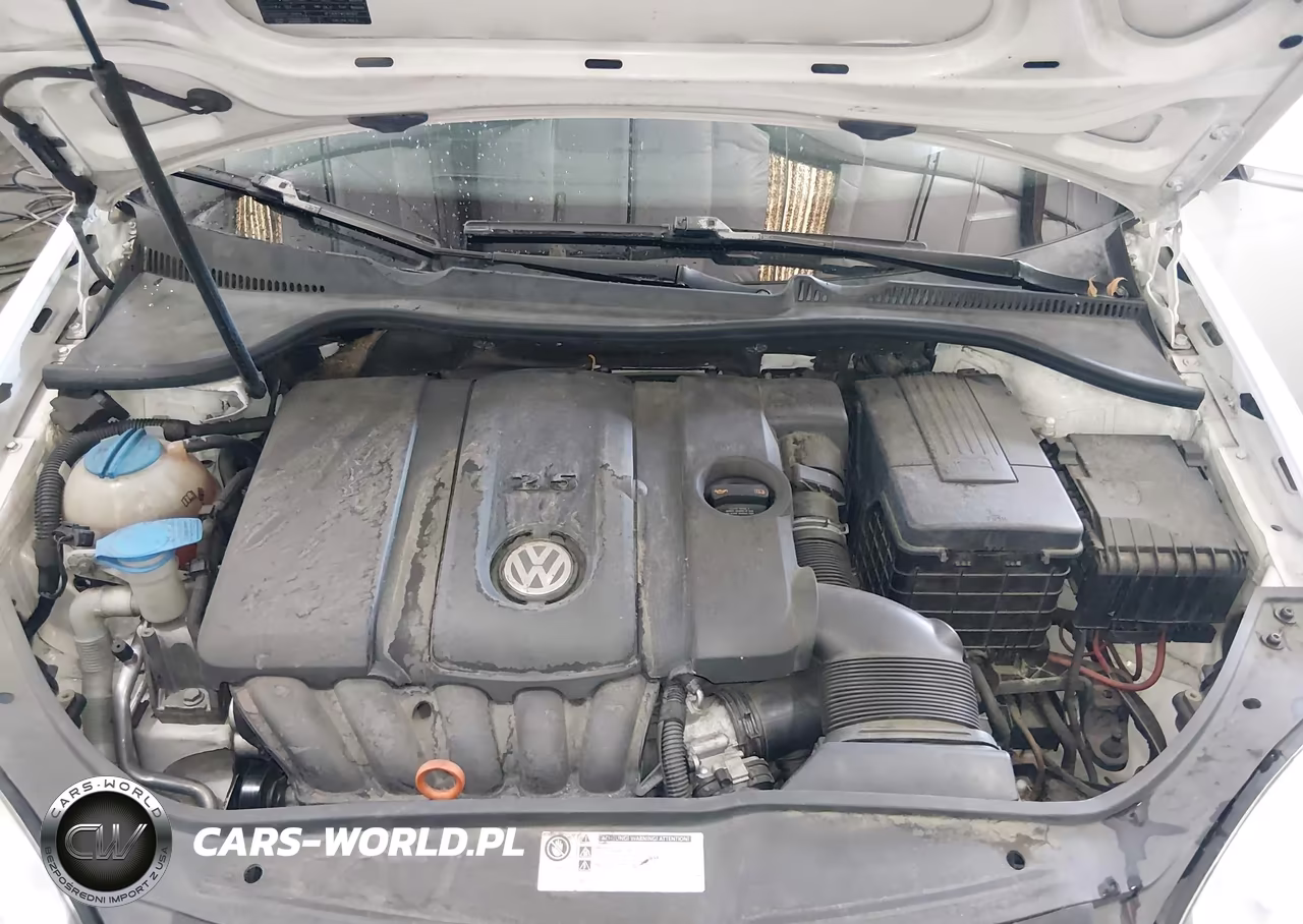 2010 Volkswagen Jetta Limited Edition VIN:3VWAZ7AJ9AM109546 - 10