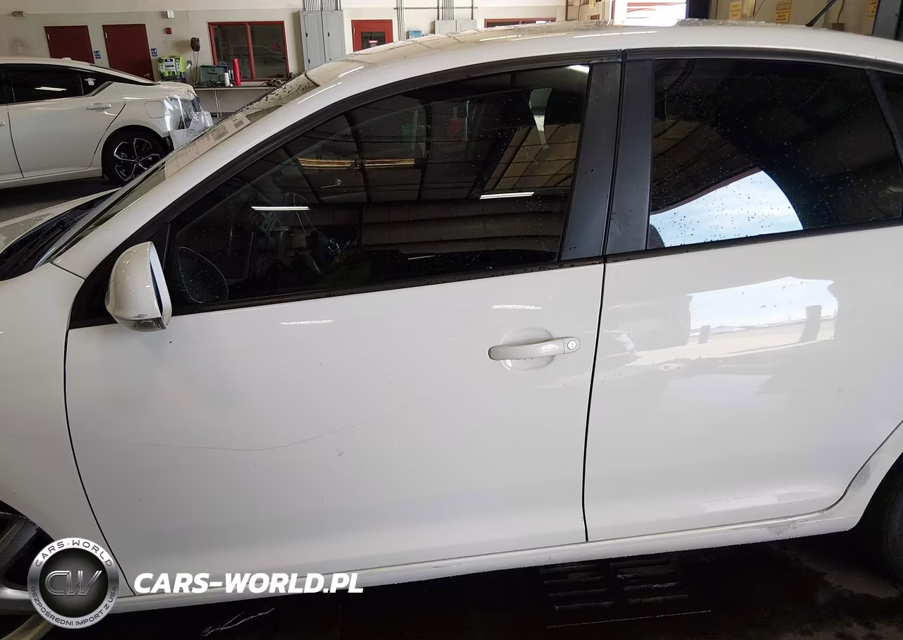 2010 Volkswagen Jetta Limited Edition VIN:3VWAZ7AJ9AM109546 - 14