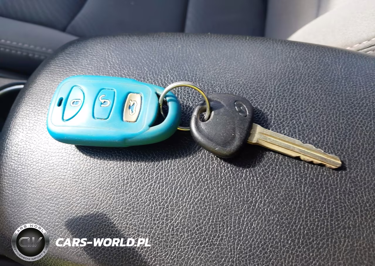2016 Hyundai Elantra Se VIN:5NPDH4AE3GH688066 - 11