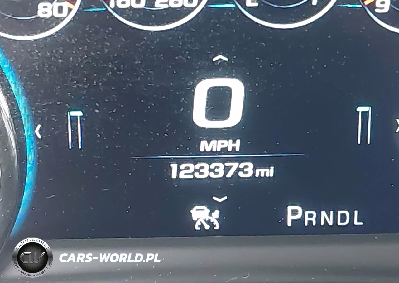 2020 GMC Yukon 4Wd Denali VIN:1GKS2CKJXLR182935 - 16