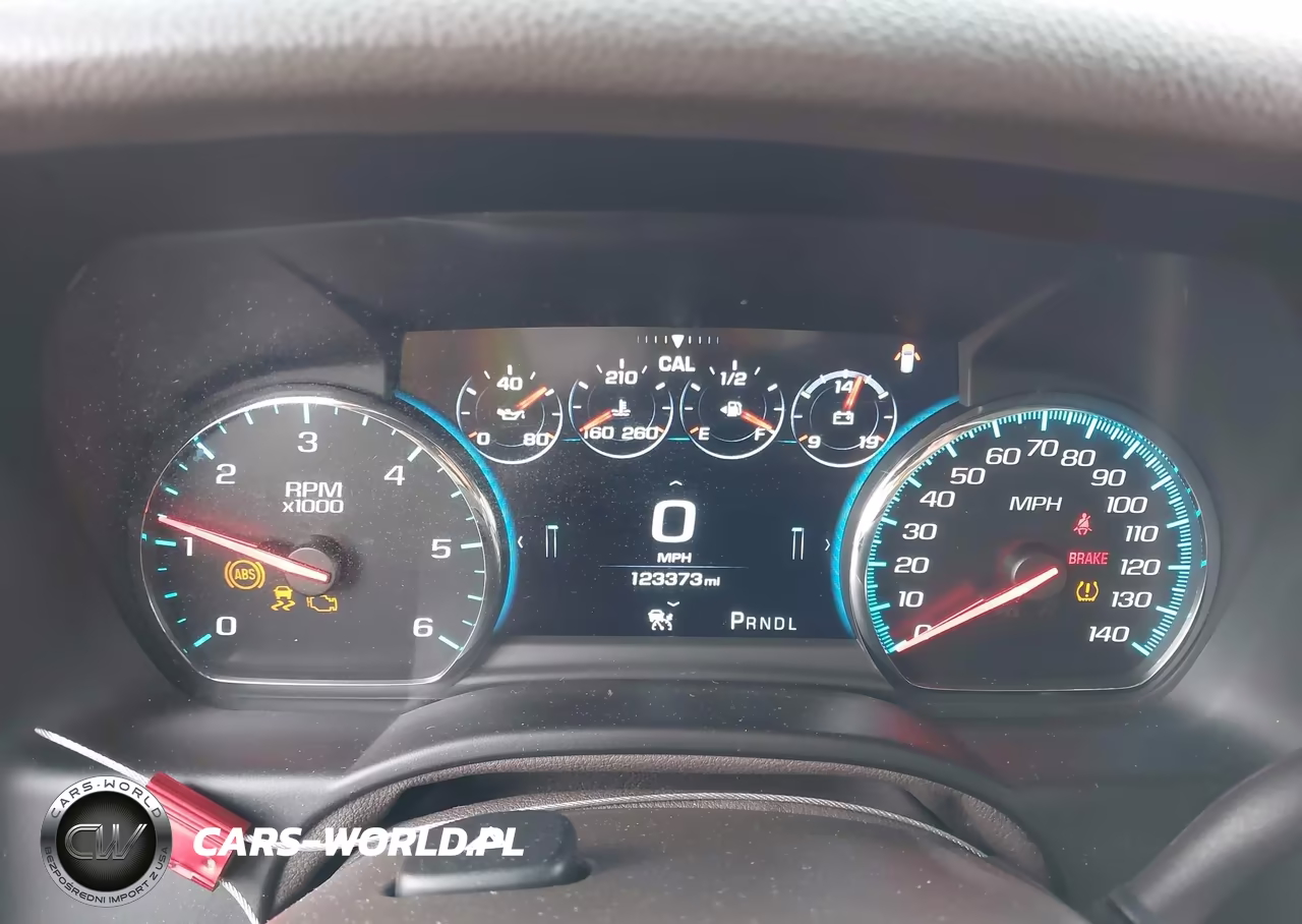 2020 GMC Yukon 4Wd Denali VIN:1GKS2CKJXLR182935 - 7