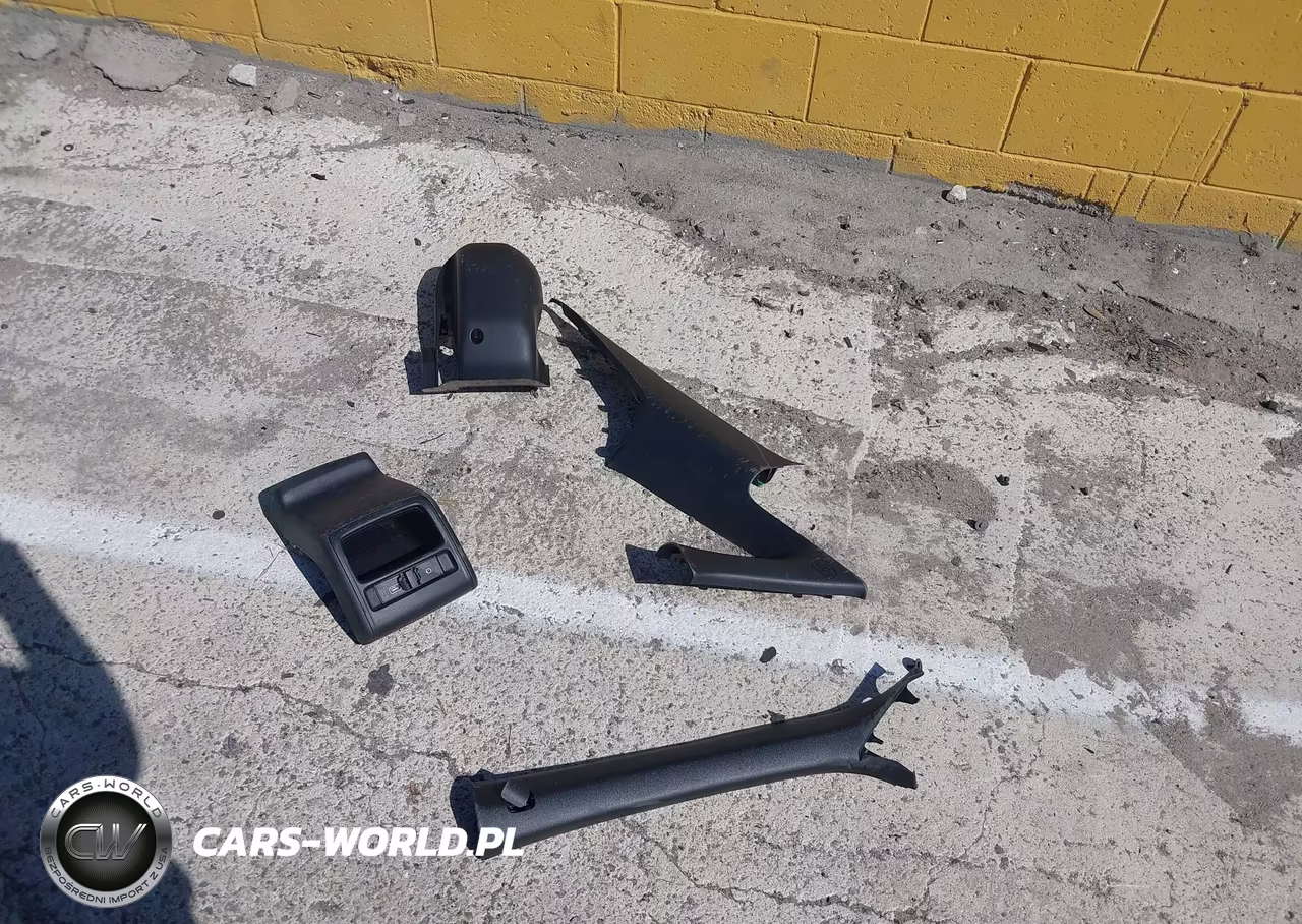 2022 Honda Accord Sport VIN:1HGCV1F37NA058390 - 12