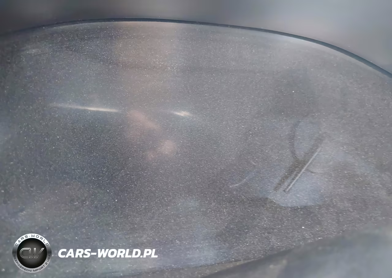 2022 Honda Accord Sport VIN:1HGCV1F37NA058390 - 7