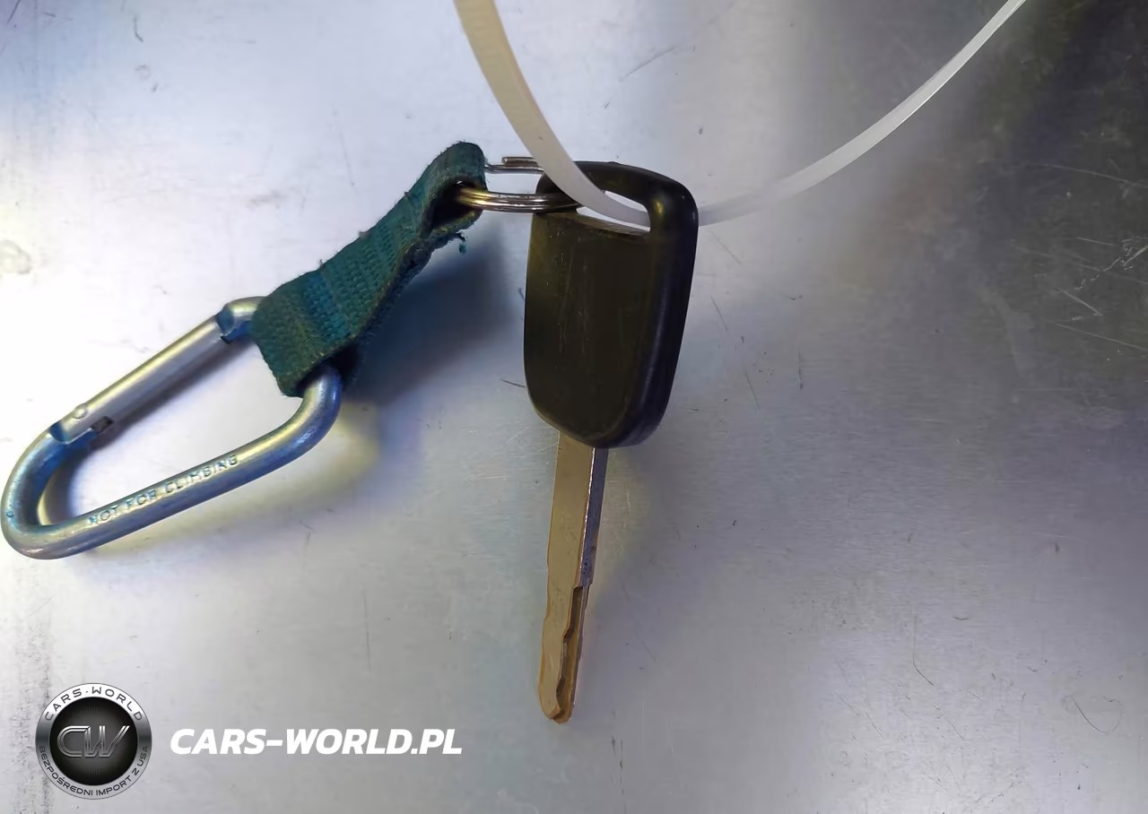 2006 Honda Accord 2.4 Ex VIN:1HGCM56836A124912 - 11