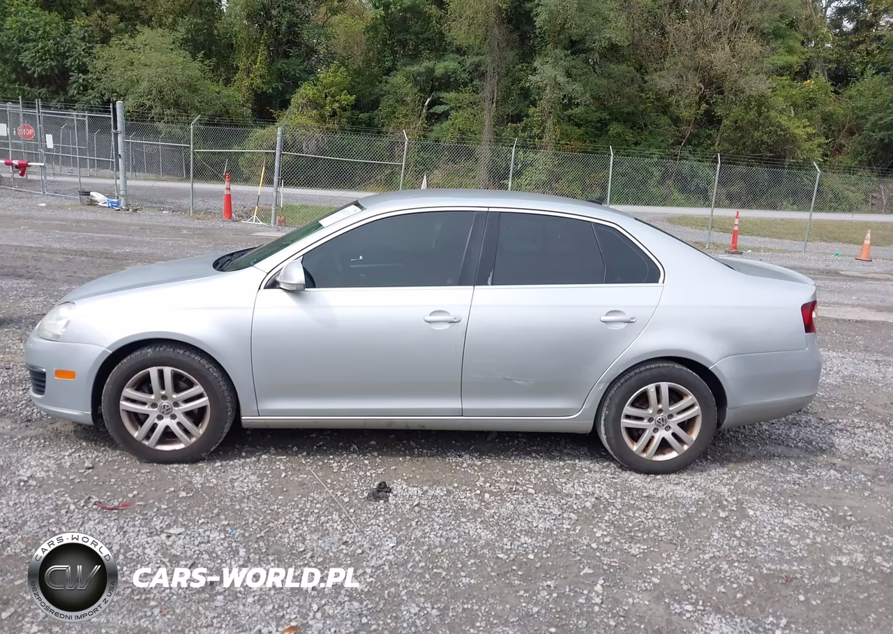2009 Volkswagen Jetta Tdi VIN:3VWAL71K59M176876 - 14