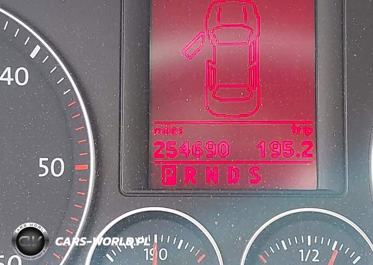 2009 Volkswagen Jetta Tdi VIN:3VWAL71K59M176876 - 15