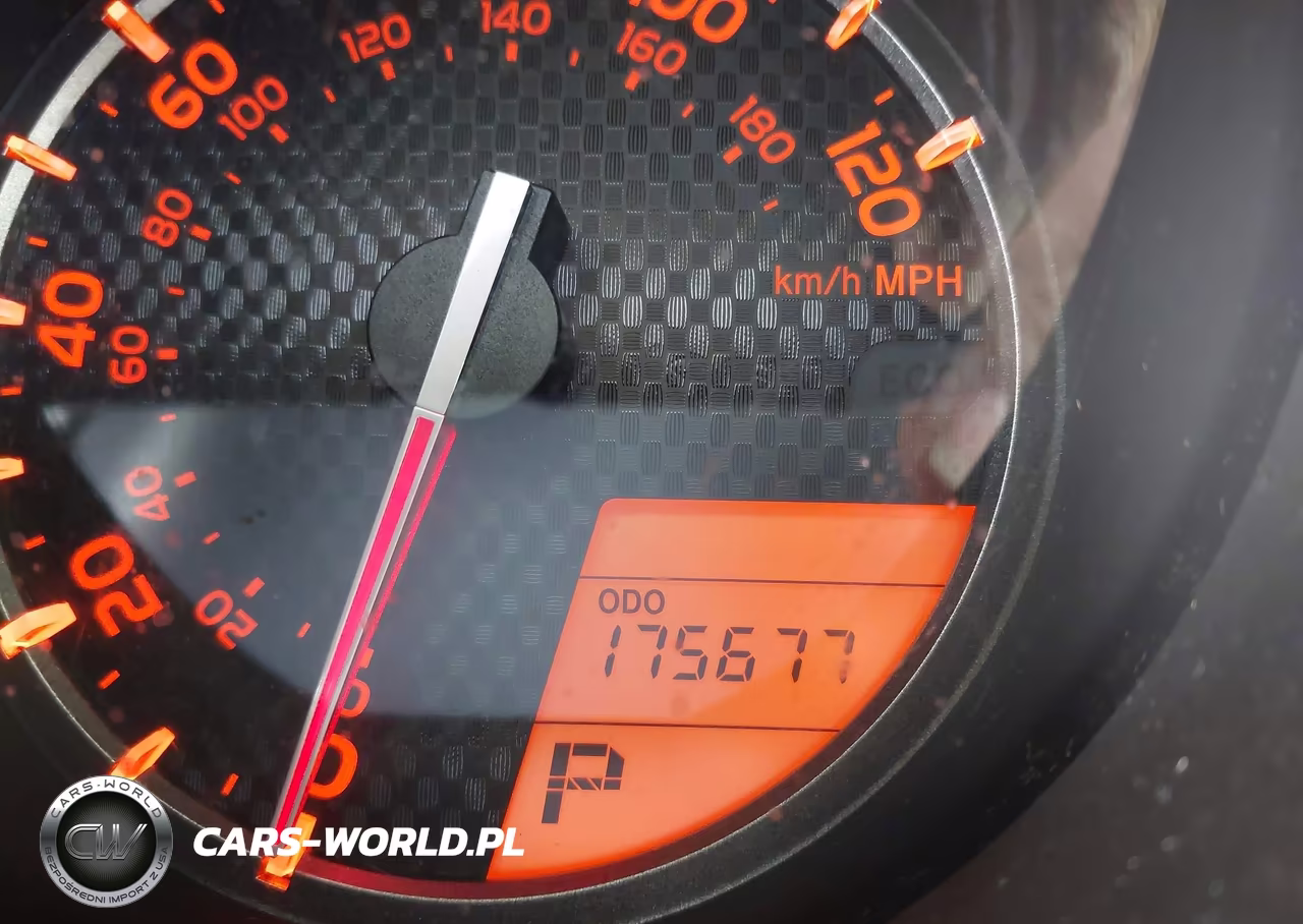 2011 Toyota 4Runner Sr5 V6 VIN:JTEBU5JR6B5074371 - 15