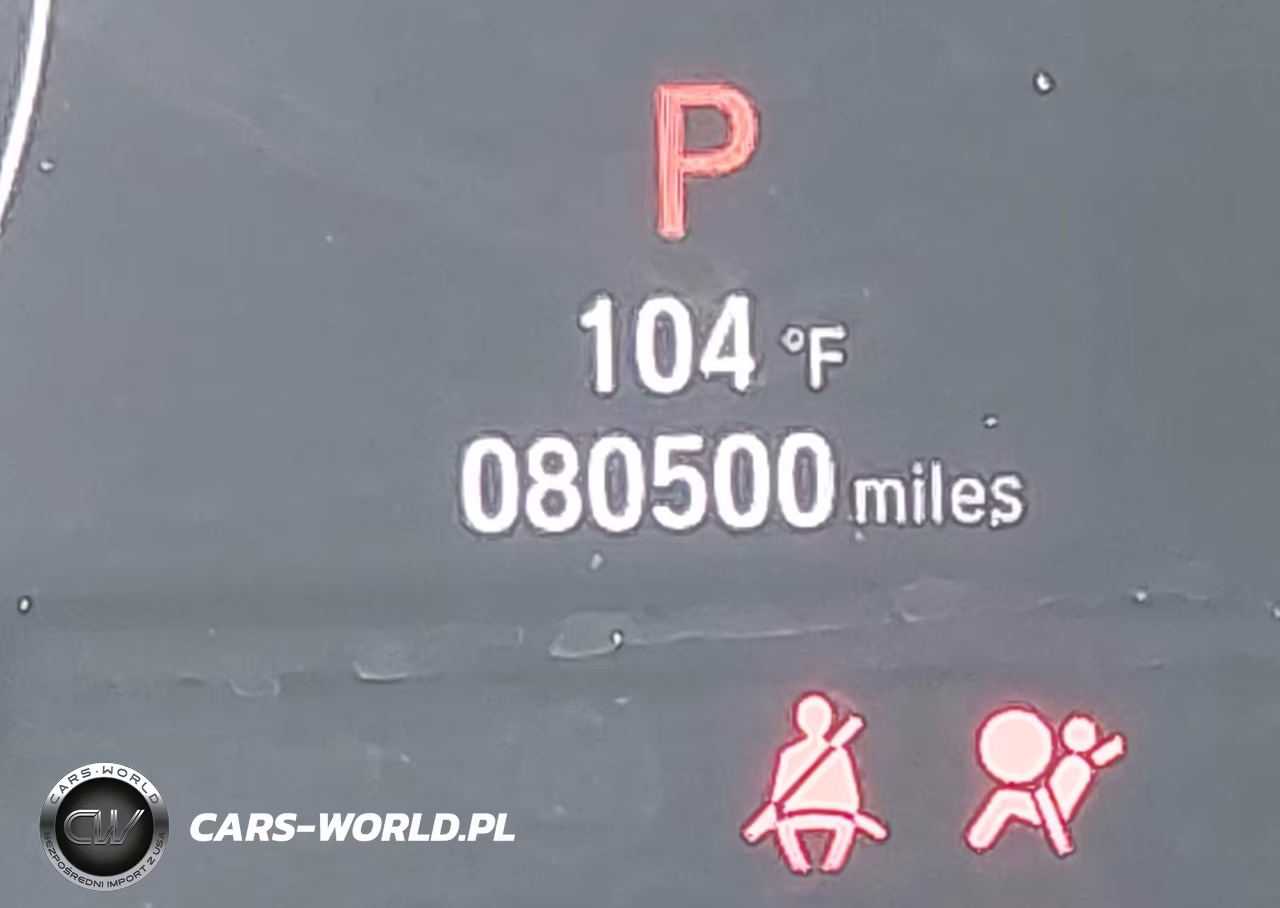 2020 Honda Accord Lx VIN:1HGCV1F16LA124357 - 15