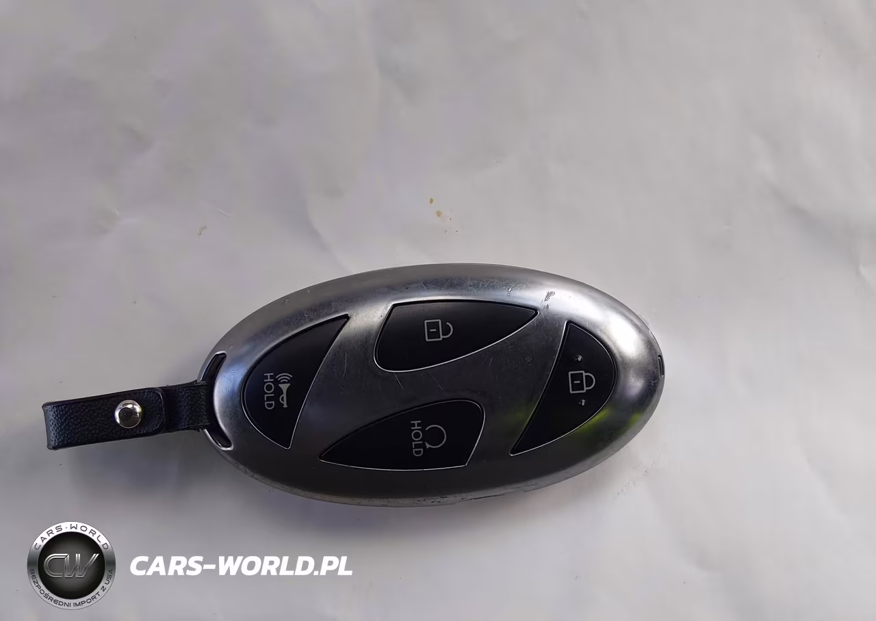 2024 Hyundai Santa Fe Hybrid Sel VIN:5NMP2DG1XRH003208 - 11