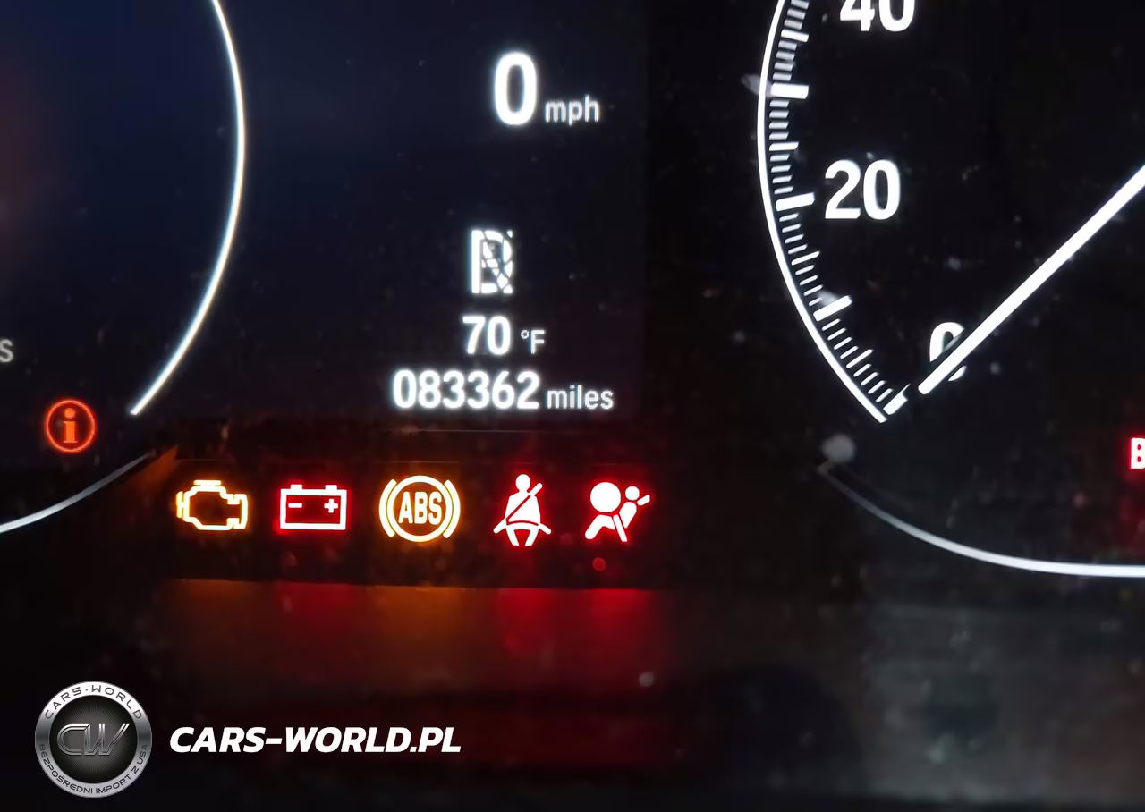 2021 Honda Accord Ex-L VIN:1HGCV1F5XMA049554 - 15