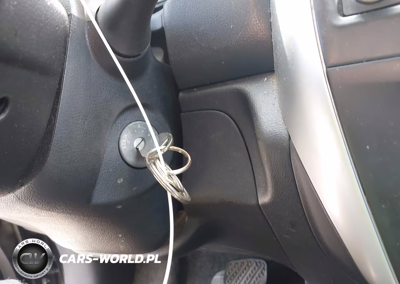 2018 Nissan Versa 1.6 Sv VIN:3N1CN7AP7JL885646 - 11