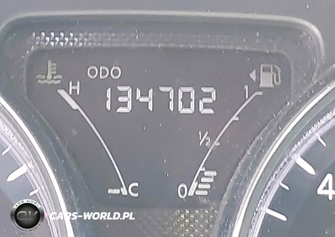 2018 Nissan Versa 1.6 Sv VIN:3N1CN7AP7JL885646 - 16
