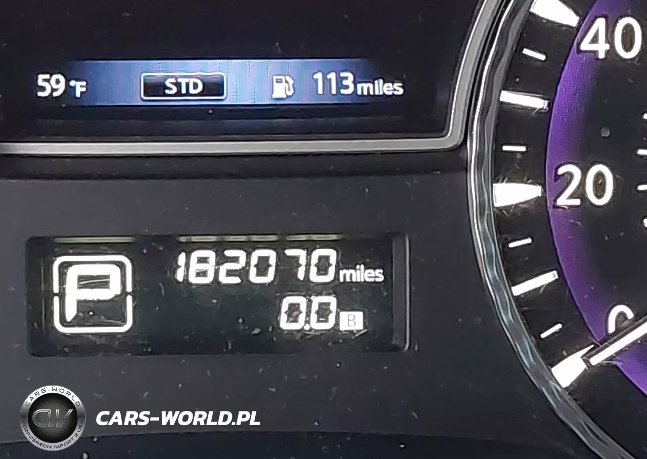 2016 Infiniti Qx60 VIN:5N1AL0MM2GC503865 - 16