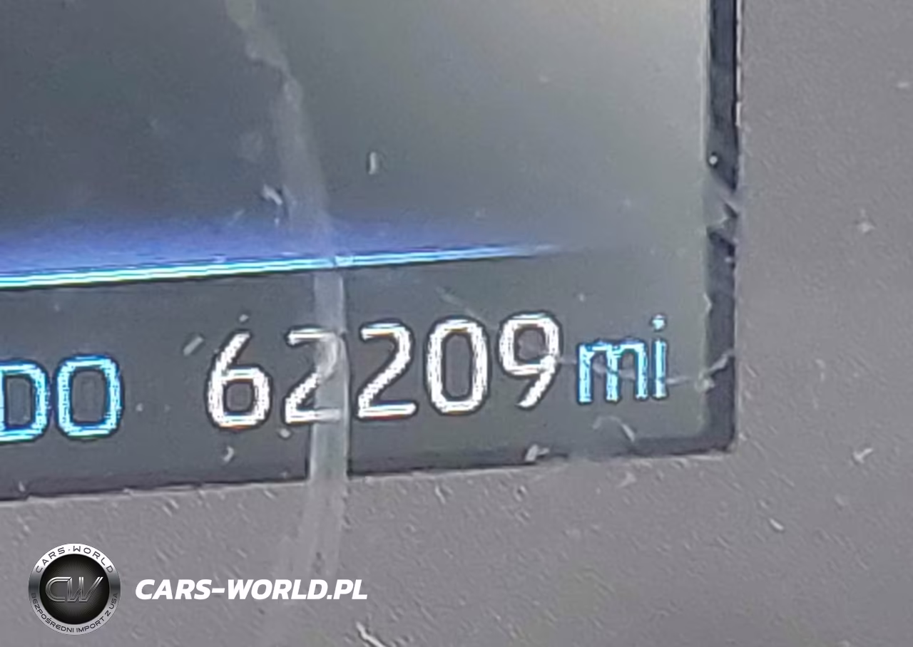 2024 Toyota Corolla Le VIN:5YFB4MDE8RP115779 - 14
