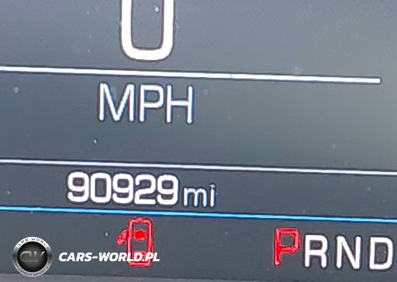 2019 Chevrolet Equinox Lt VIN:2GNAXUEV0K6305592 - 15