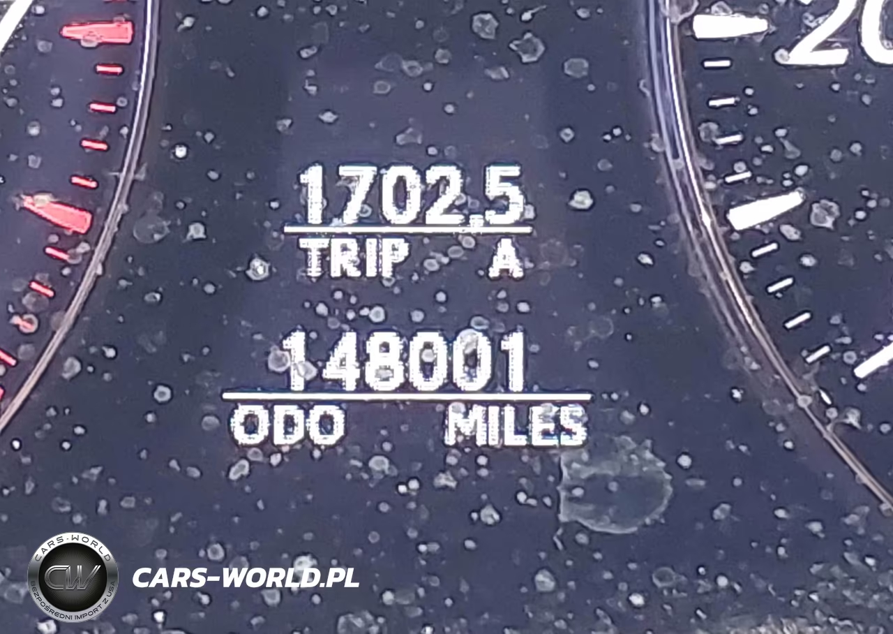 2011 Lexus Ls 460 VIN:JTHCL5EF3B5011299 - 15