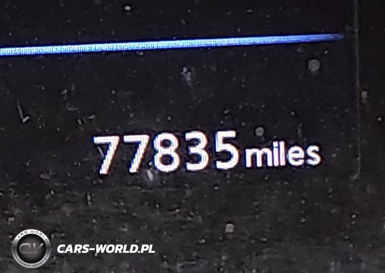2020 Nissan Rogue Sv Intelligent Awd VIN:5N1AT2MV6LC722519 - 15