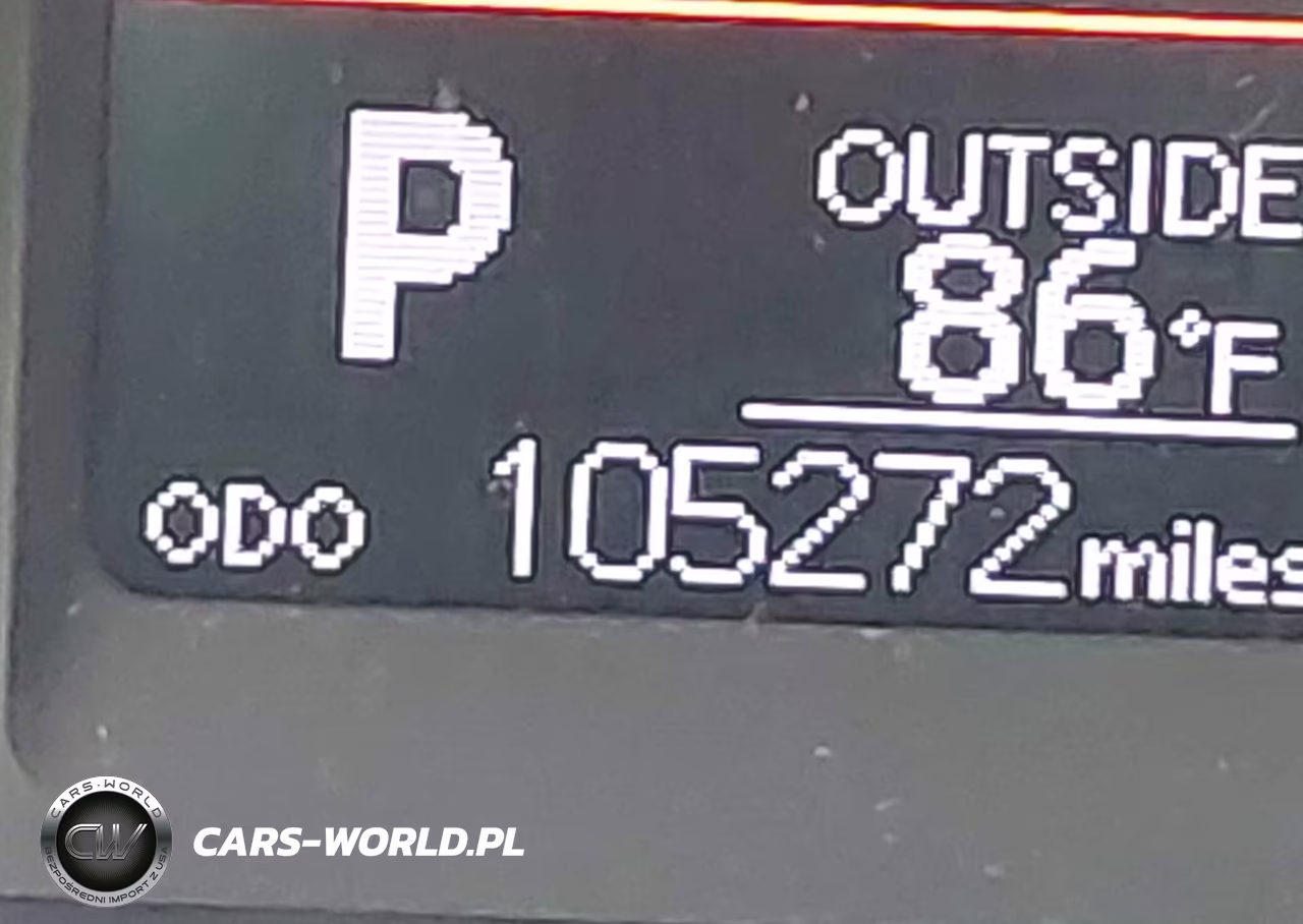 2019 Toyota Corolla Le VIN:5YFBURHE7KP937633 - 15