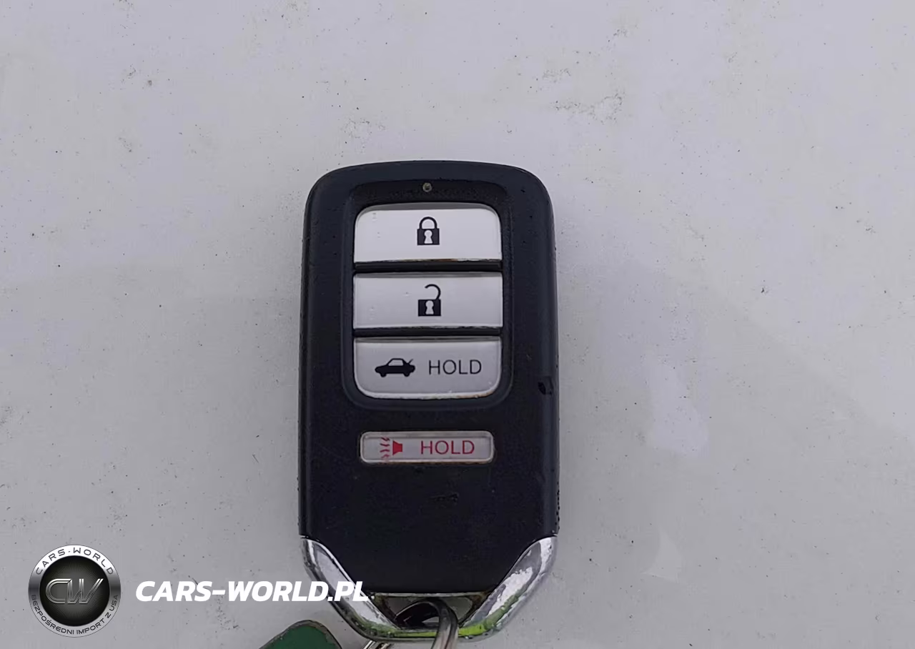 2020 Honda Accord Lx VIN:1HGCV1F11LA090490 - 11