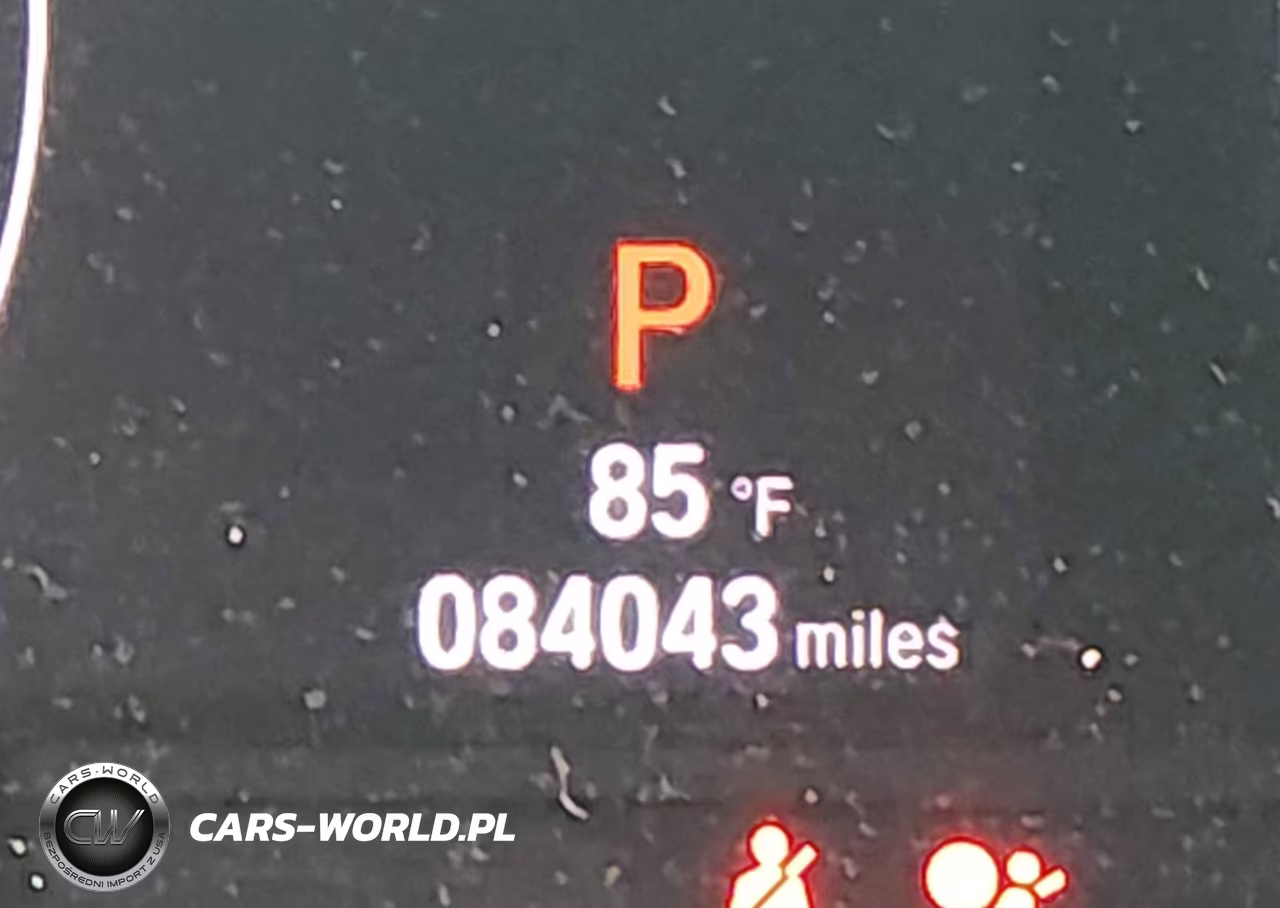 2020 Honda Accord Lx VIN:1HGCV1F11LA090490 - 15