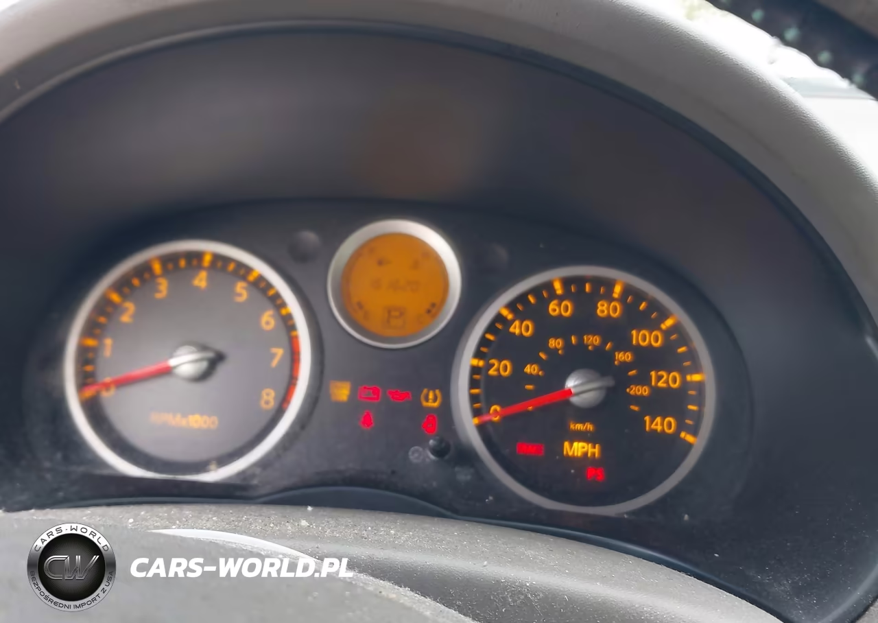 2008 Nissan Sentra 2.0S VIN:3N1AB61E08L686697 - 7