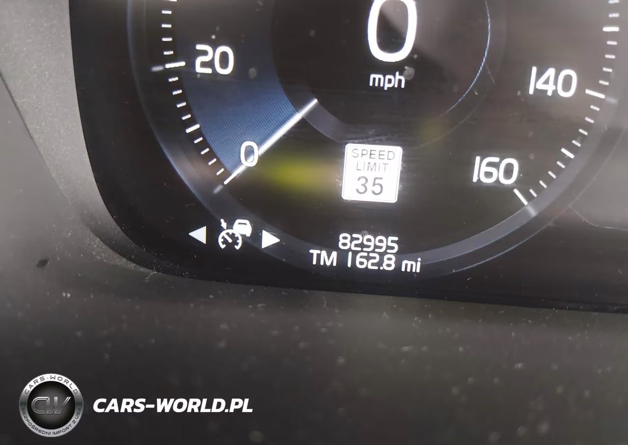 2020 Volvo Xc90 T5 Momentum 7 Passenger VIN:YV4102PK4L1609174 - 15