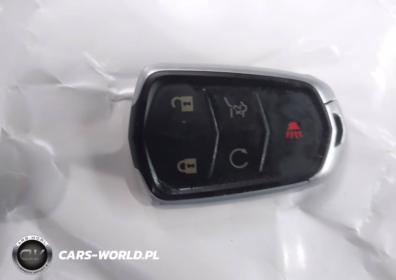 2020 Cadillac Xt4 Awd Premium Luxury VIN:1GYFZDR40LF021603 - 11