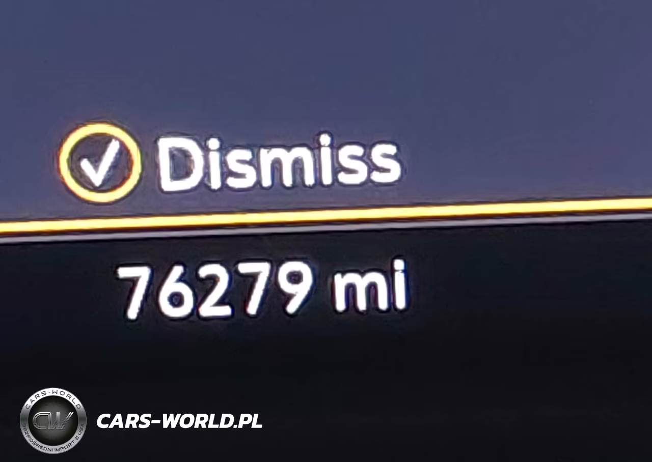 2020 Cadillac Xt4 Awd Premium Luxury VIN:1GYFZDR40LF021603 - 15