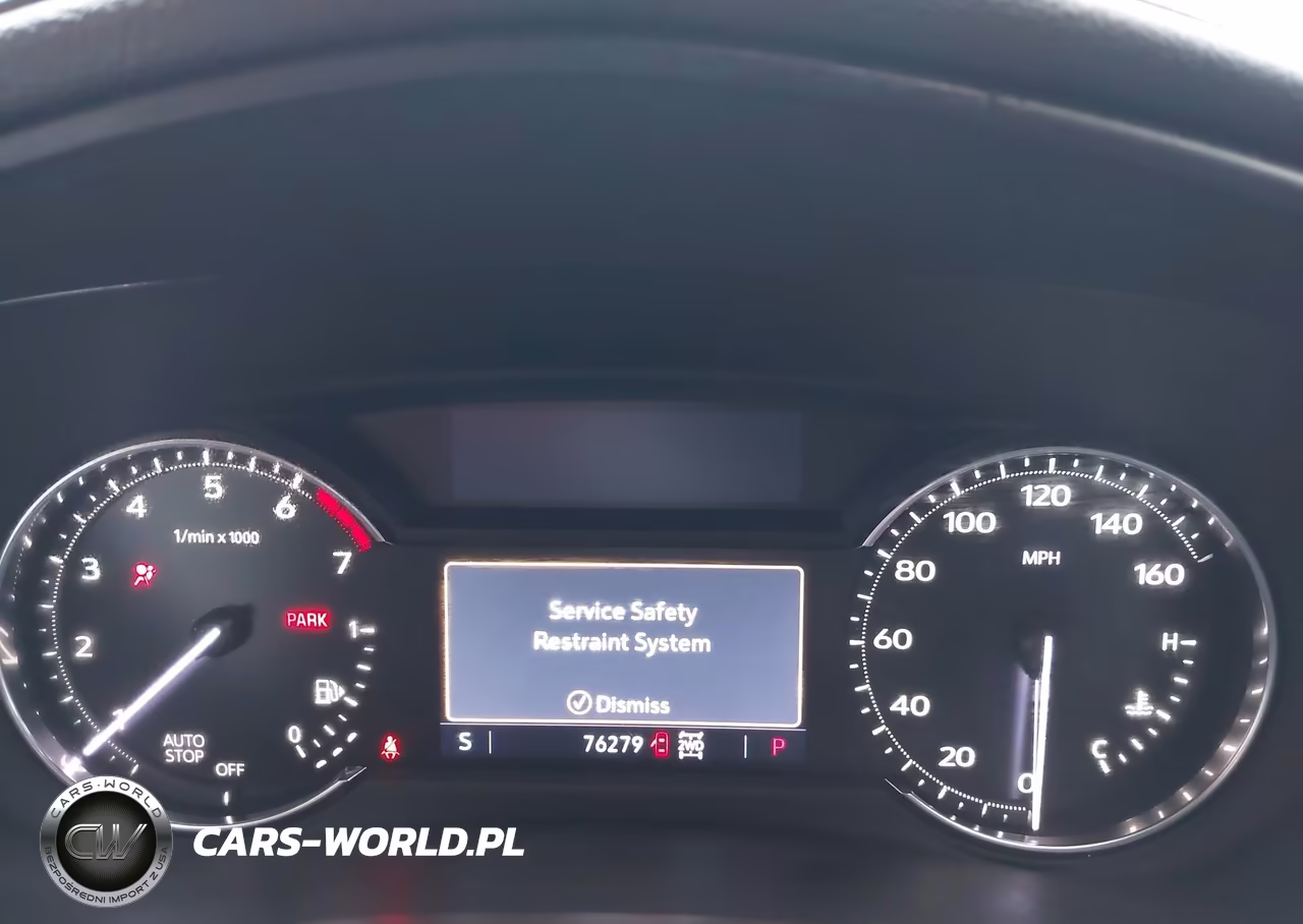 2020 Cadillac Xt4 Awd Premium Luxury VIN:1GYFZDR40LF021603 - 7