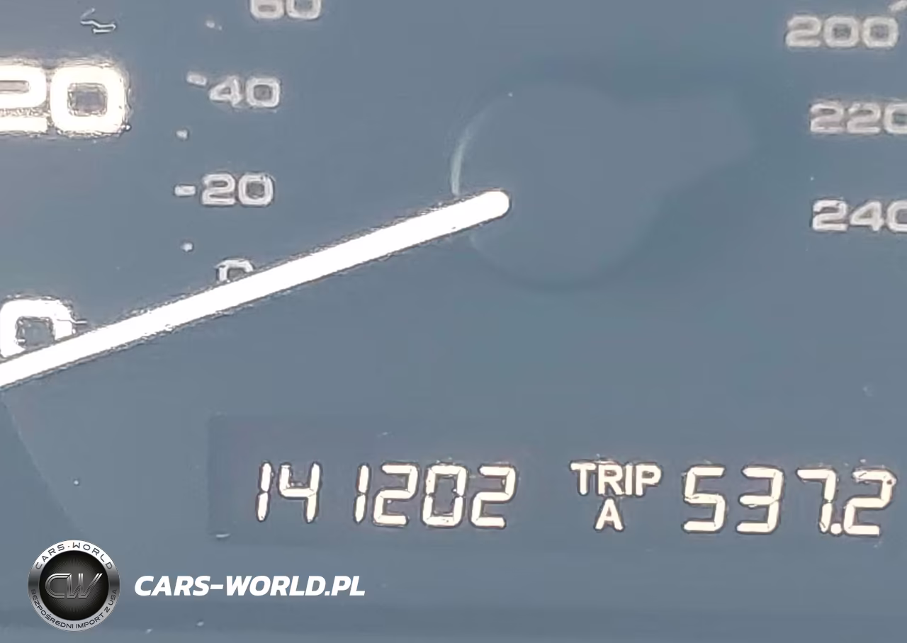 2007 Honda Accord 2.4 Lx VIN:1HGCM564X7A184703 - 15