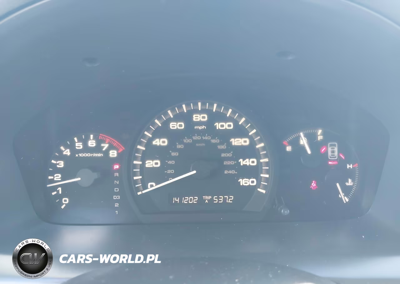 2007 Honda Accord 2.4 Lx VIN:1HGCM564X7A184703 - 7