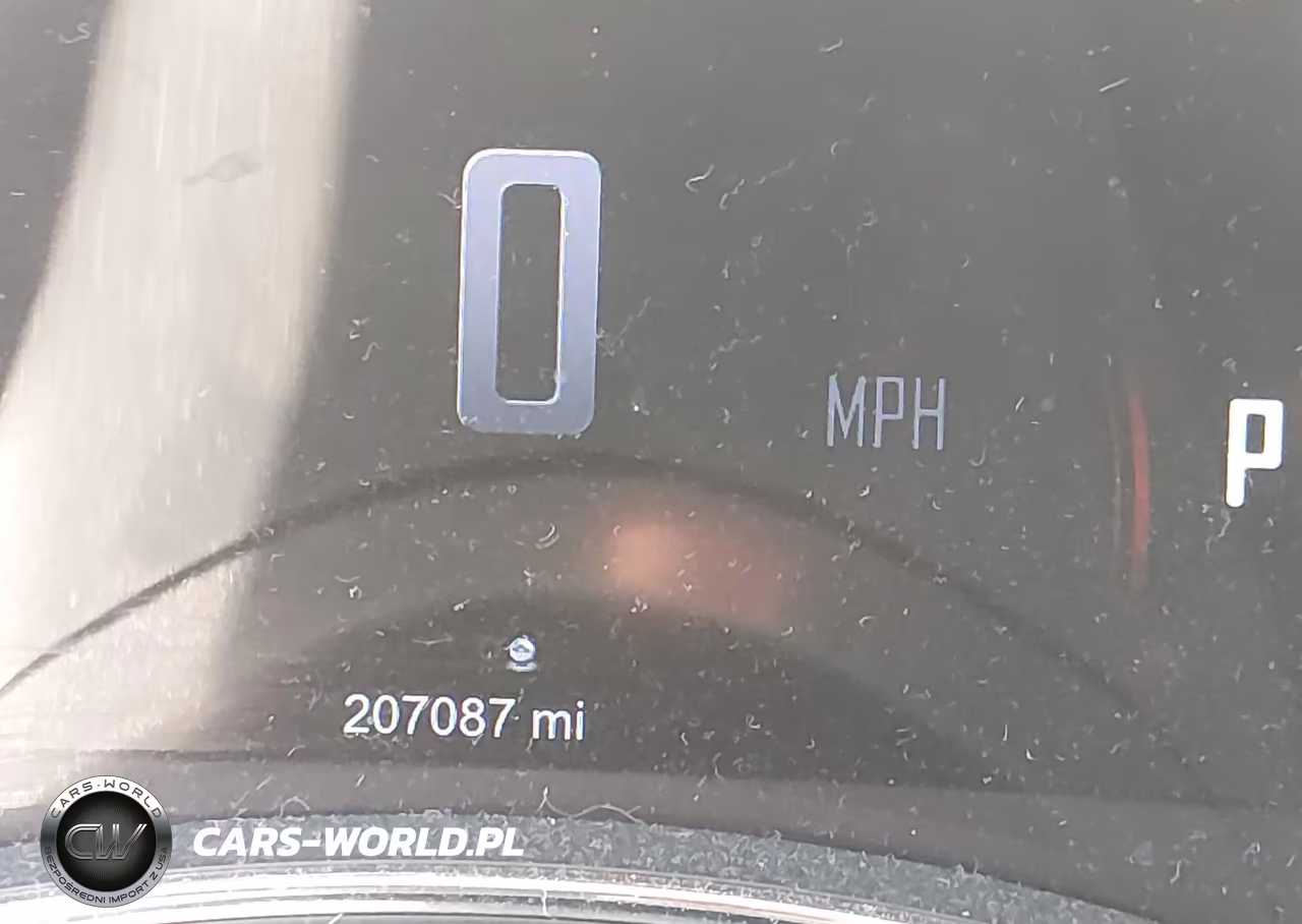 2014 Dodge Durango Limited VIN:1C4RDHDG5EC561348 - 15