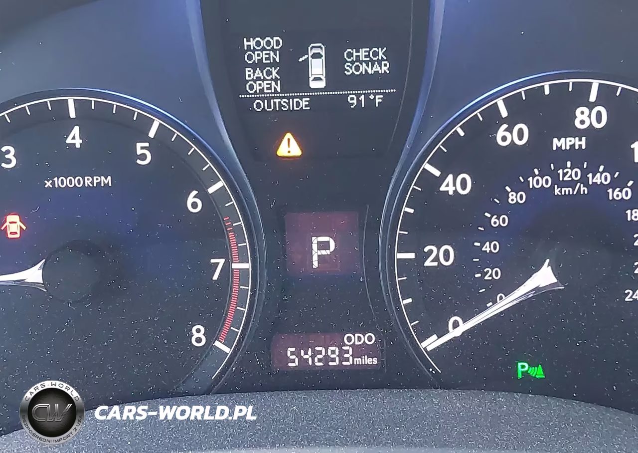 2013 Lexus Rx 350 VIN:2T2BK1BA2DC192933 - 16