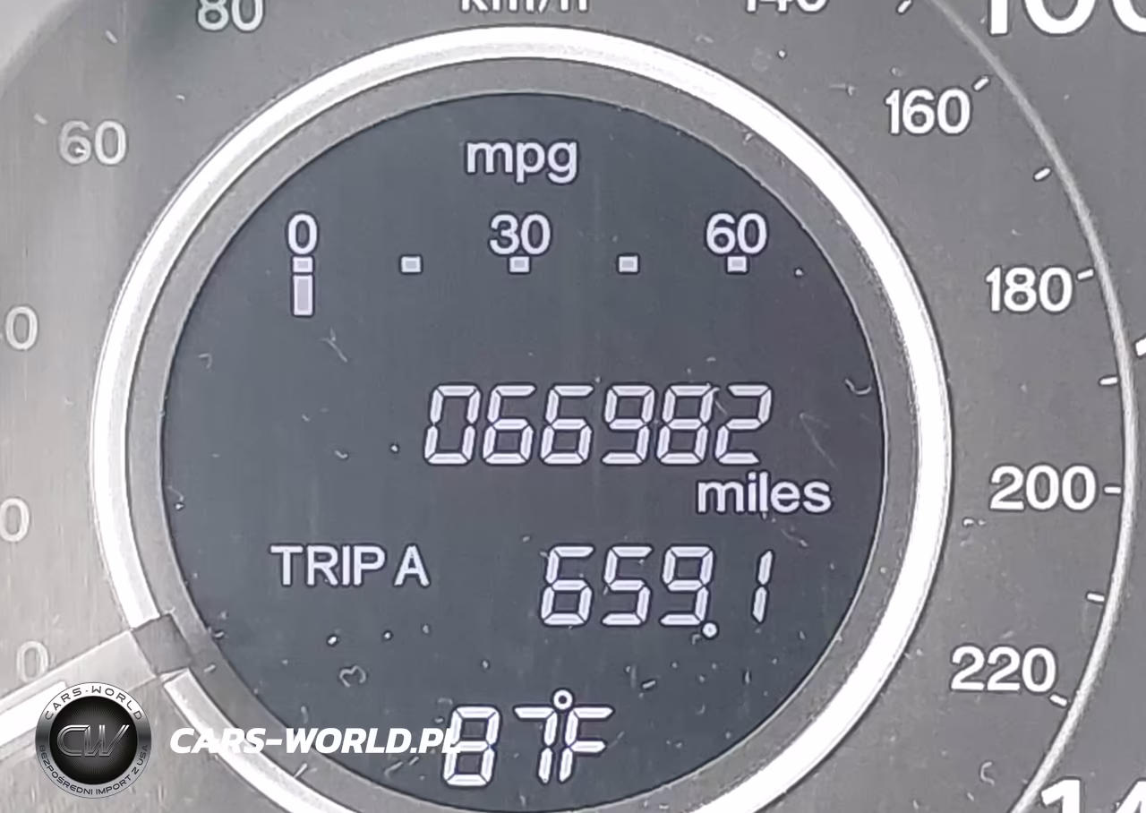 2016 Honda Cr-V Ex VIN:5J6RM3H57GL001520 - 15