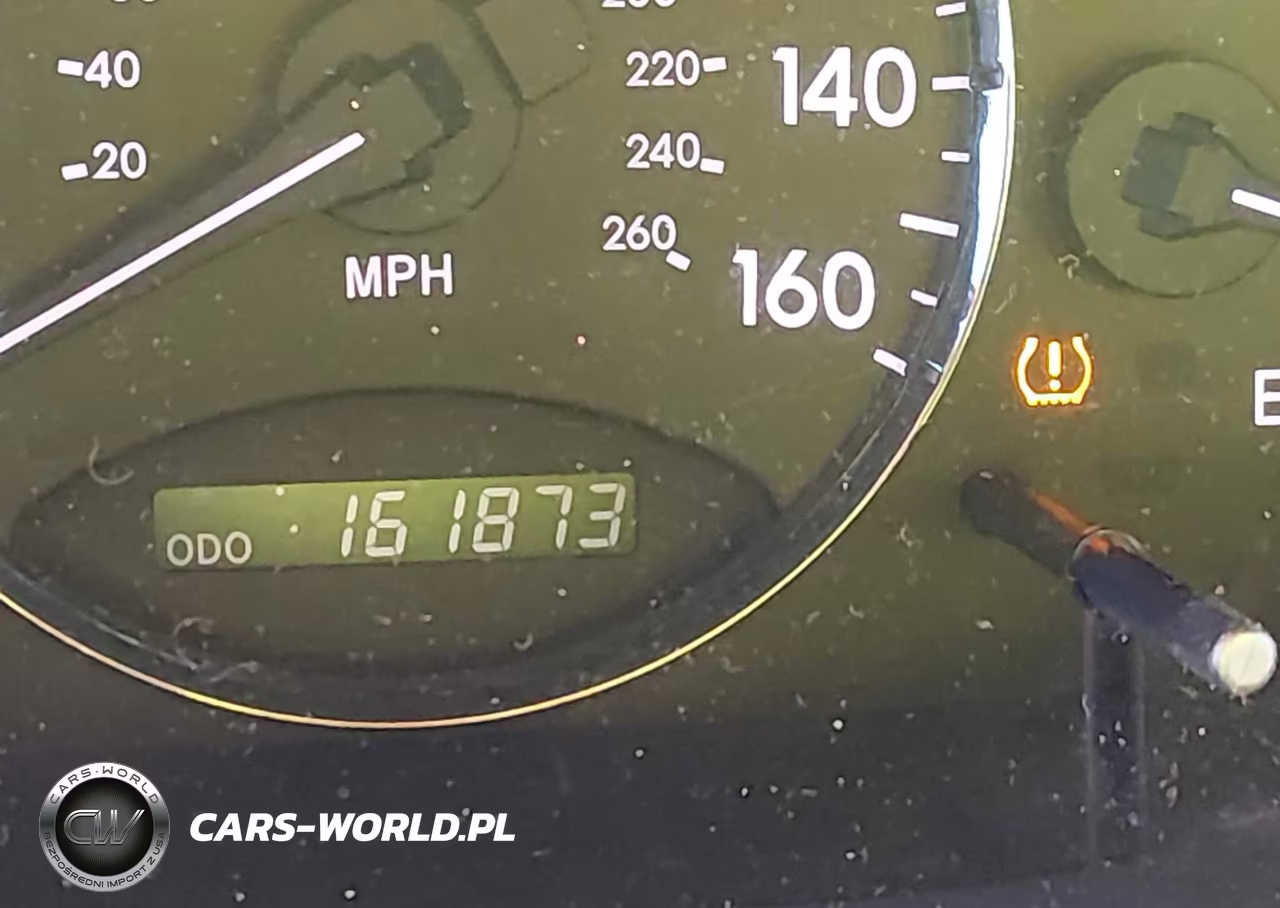 2009 Toyota Avalon Xls VIN:4T1BK36B29U349725 - 15