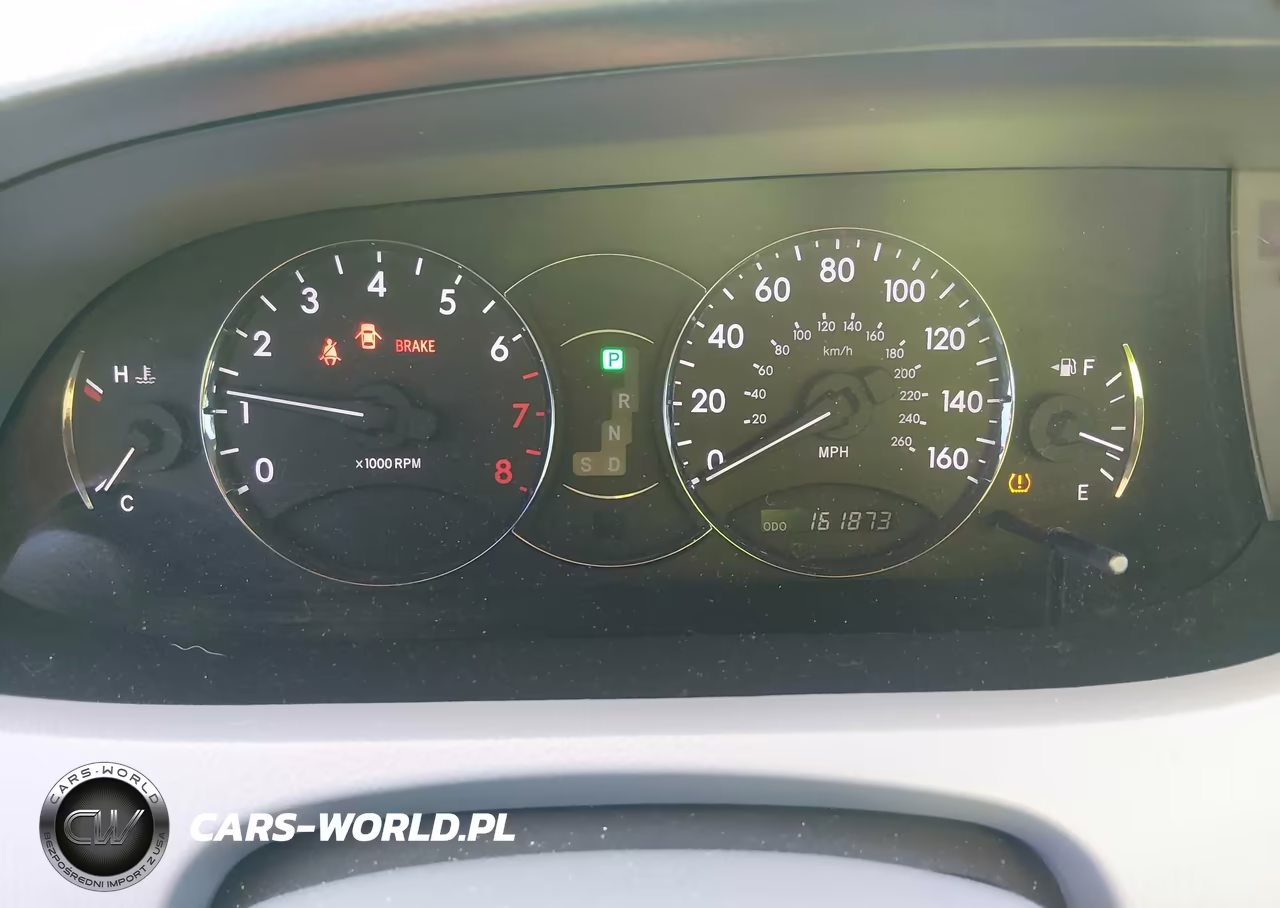 2009 Toyota Avalon Xls VIN:4T1BK36B29U349725 - 7