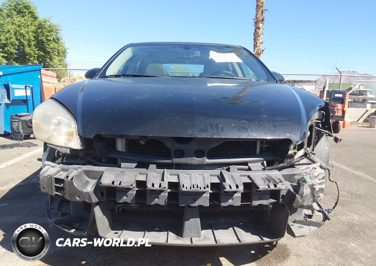 2013 Chevrolet Impala Ltz VIN:2G1WC5E33D1203906 - 13